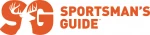 Sportsmans Guide