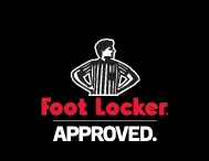 Foot Locker Canada