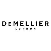 DeMellier