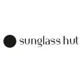 Sunglass Hut