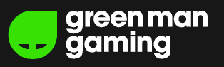 Greenmangaming