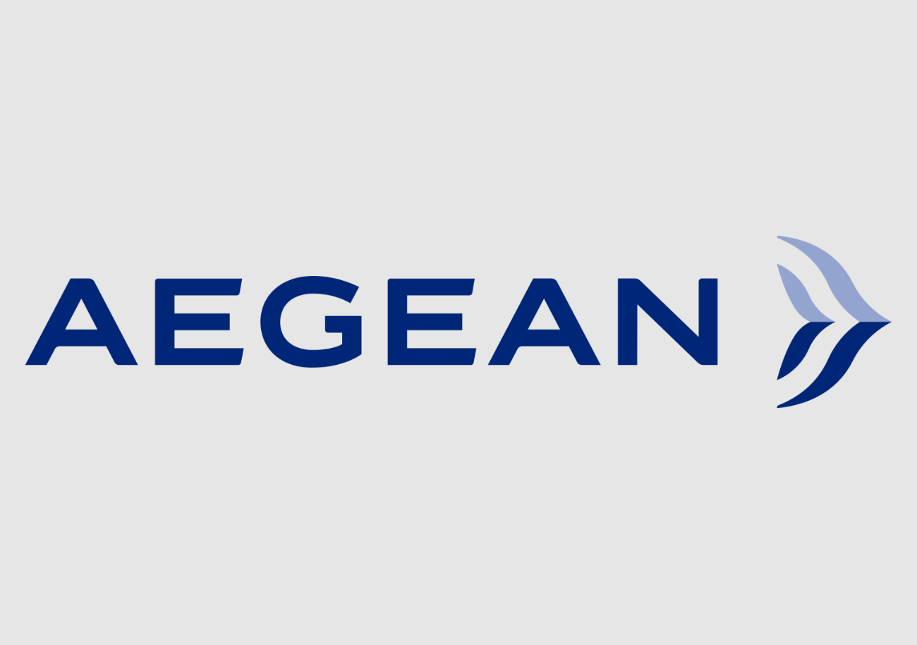 Aegean Airlines