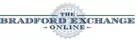 Bradford Exchange Promo Codes 