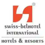 Swiss Belhotel