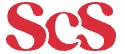 ScS